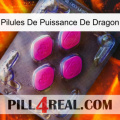 Dragon Power Pills 02
